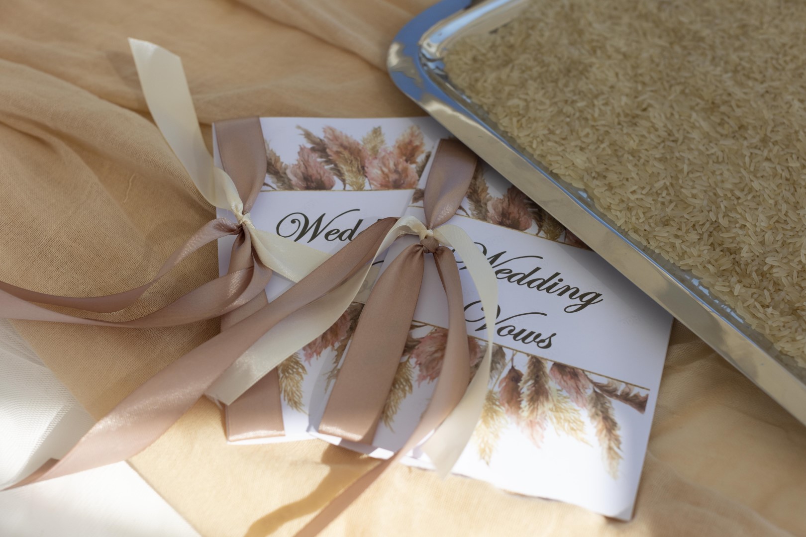 Book your wedding day in Blue Lagoon Princess Hotel Halkidiki